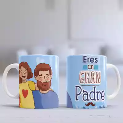 vectores plantilas PAPá,FESTEJO,FESTIVIDAD,